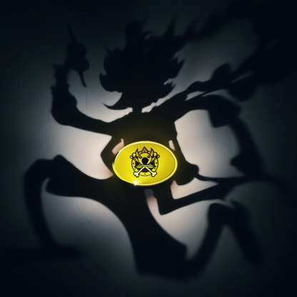 ShadowCast – Leyendas piratas